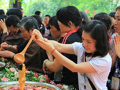 點擊瀏覽下一頁