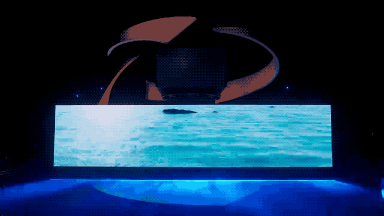 潮起海闊，共建此時(shí)——華為春季旗艦新品發(fā)布會(huì)全回顧